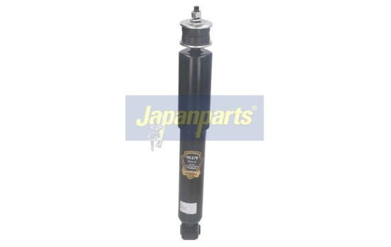 Amortiguador MM-00278 Japanparts, Imagen 4