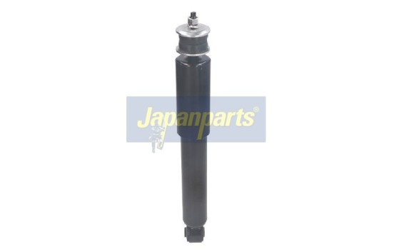 Amortiguador MM-00278 Japanparts, Imagen 6