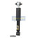 Amortiguador MM-00286 Japanparts, Miniatura 4