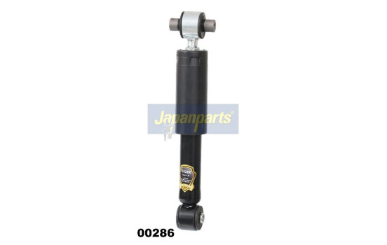 Amortiguador MM-00286 Japanparts, Imagen 4