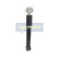 Amortiguador MM-00286 Japanparts, Miniatura 5