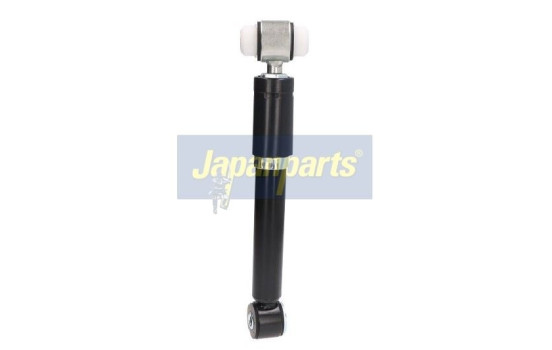 Amortiguador MM-00286 Japanparts, Imagen 5