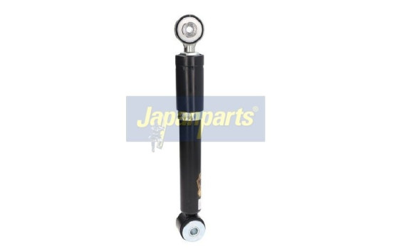 Amortiguador MM-00286 Japanparts, Imagen 6