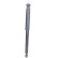 Amortiguador MM-00297 Japanparts, Miniatura 2