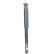 Amortiguador MM-00297 Japanparts