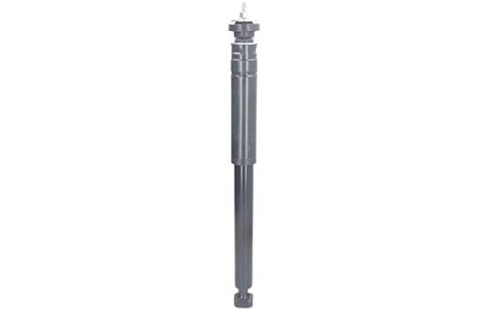Amortiguador MM-00297 Japanparts, Imagen 3