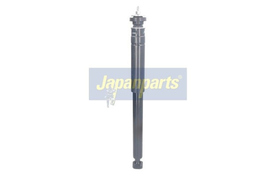 Amortiguador MM-00297 Japanparts, Imagen 6