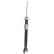 Amortiguador MM-00298 Japanparts, Miniatura 2