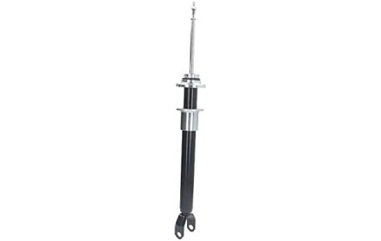 Amortiguador MM-00298 Japanparts, Imagen 2