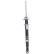 Amortiguador MM-00298 Japanparts
