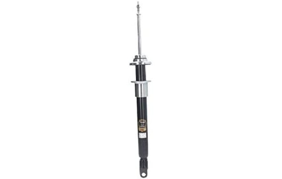 Amortiguador MM-00298 Japanparts