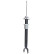 Amortiguador MM-00298 Japanparts, Miniatura 3