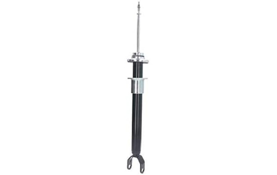Amortiguador MM-00298 Japanparts, Imagen 3