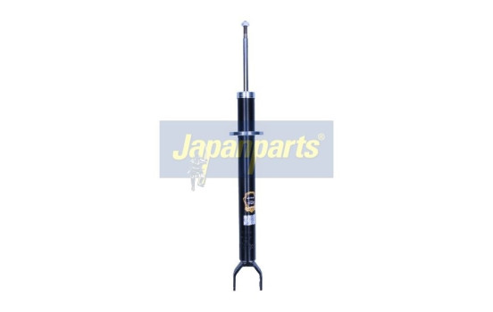 Amortiguador MM-00298 Japanparts, Imagen 4
