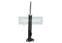 Amortiguador MM-00314 Japanparts