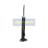 Amortiguador MM-00314 Japanparts