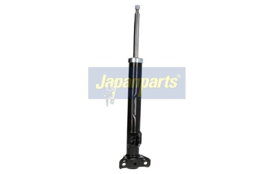 Amortiguador MM-00314 Japanparts