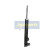Amortiguador MM-00314 Japanparts, Miniatura 2