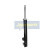 Amortiguador MM-00314 Japanparts, Miniatura 3