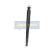 Amortiguador MM-00315 Japanparts, Miniatura 2