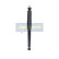 Amortiguador MM-00315 Japanparts, Miniatura 3