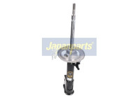 Amortiguador MM-00320 Japanparts
