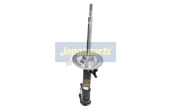 Amortiguador MM-00320 Japanparts