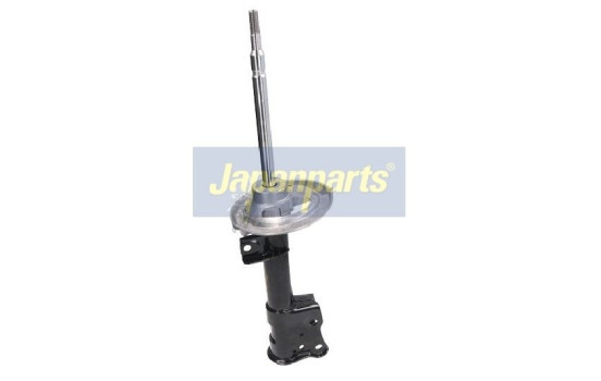 Amortiguador MM-00320 Japanparts, Imagen 2