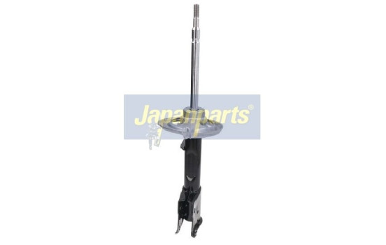 Amortiguador MM-00320 Japanparts, Imagen 3