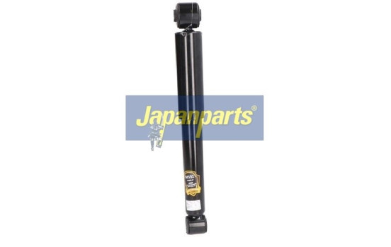 Amortiguador MM-00332 Japanparts, Imagen 4