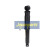 Amortiguador MM-00333 Japanparts, Miniatura 2