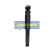 Amortiguador MM-00333 Japanparts, Miniatura 3