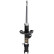 Amortiguador MM-00339 Japanparts