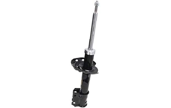 Amortiguador MM-00339 Japanparts, Imagen 3