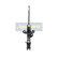 Amortiguador MM-00339 Japanparts, Miniatura 4