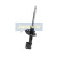 Amortiguador MM-00339 Japanparts, Miniatura 5