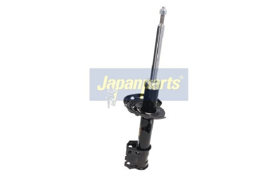Amortiguador MM-00339 Japanparts, Imagen 5