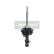 Amortiguador MM-00339 Japanparts, Miniatura 6