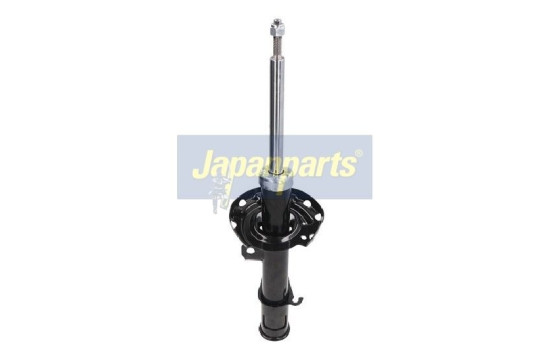 Amortiguador MM-00339 Japanparts, Imagen 6
