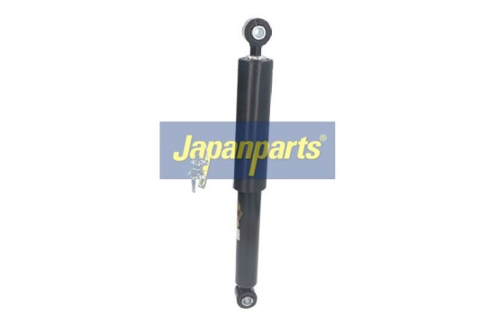 Amortiguador MM-00351 Japanparts, Imagen 2