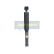 Amortiguador MM-00351 Japanparts