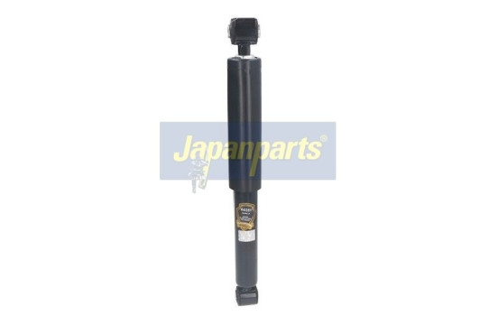 Amortiguador MM-00351 Japanparts