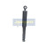 Amortiguador MM-00351 Japanparts, Miniatura 2