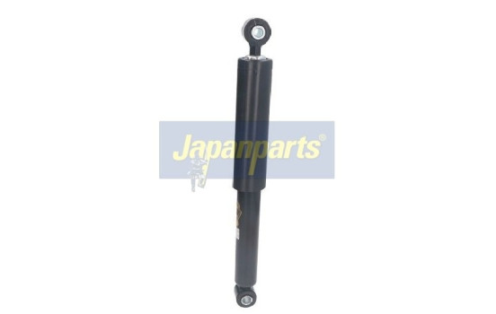 Amortiguador MM-00351 Japanparts, Imagen 2