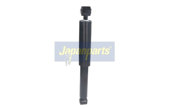 Amortiguador MM-00351 Japanparts, Imagen 3