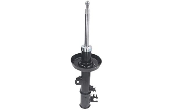 Amortiguador MM-00354 Japanparts, Imagen 2