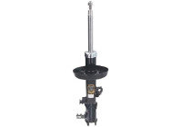 Amortiguador MM-00354 Japanparts