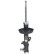 Amortiguador MM-00354 Japanparts