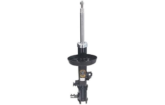 Amortiguador MM-00354 Japanparts