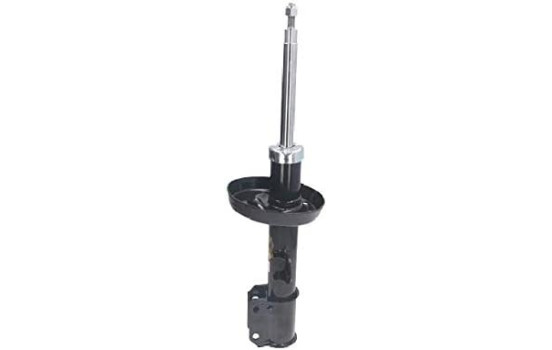 Amortiguador MM-00354 Japanparts, Imagen 3